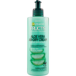 Fructis Aloe Vera Hydra Bomb