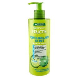 Fructis Forti & Brillanti...