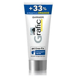 Grafic Cera Fix - Fissaggio...