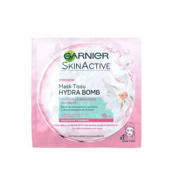 SkinActive Hydra Bomb...