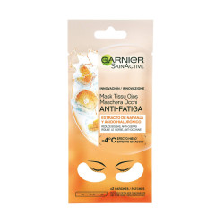 SkinActive Antifatica -...