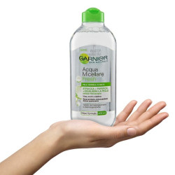 Skin Naturals Acqua...