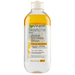 Skinactive Acqua Micellare...