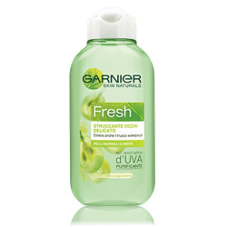 Skin Naturals Fresh -...