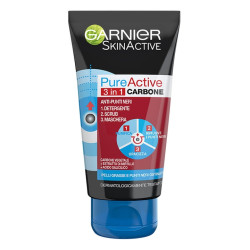 SkinActive Pure Active 3in1...