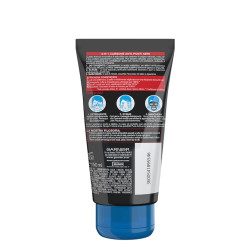 SkinActive Pure Active 3in1...