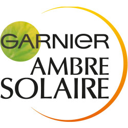 Ambre Solaire Protettivo...