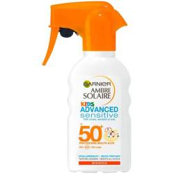 Ambre Solaire Protettivo...