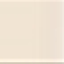  -  5