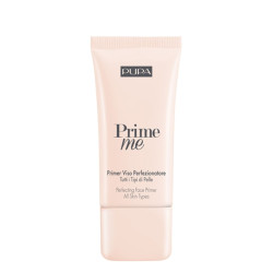 Prime Me Primer Viso...