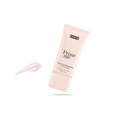 Prime Me Primer Viso...