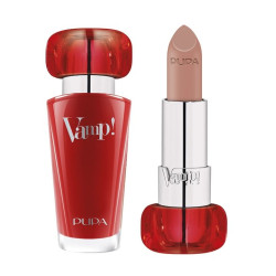 VAMP! Lipstick 100 - NAKED...