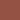 VAMP! Lipstick 106 - CAPPUCCINO