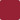 VAMP! Lipstick 202 - LOVELY CHERRY