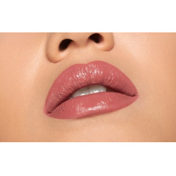 VAMP! Lipstick 206 -...