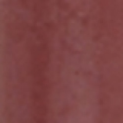  -  5