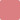 Miss Pupa Gloss 203 - Coral Emotion