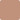 Miss Pupa Gloss 300 - Soft Kiss