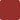 Made to Last Definition Lips 301 - Terra di Siena