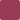Made to Last Definition Lips 400 - Intense Fuchsia