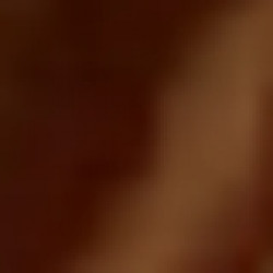  -  5