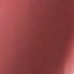  -  5