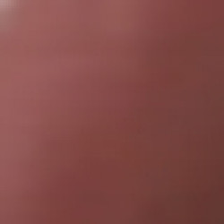  -  5