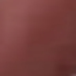 -  5
