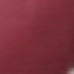  -  5