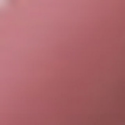  -  5