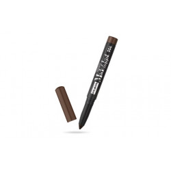 Made to Last Waterproof...