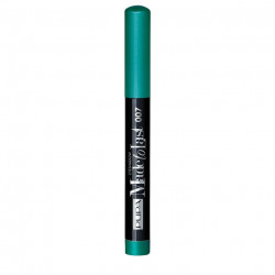 Made to Last Waterproof...