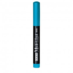 Made to Last Waterproof...