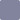 Made to Last Waterproof Eyeshadow 011 - Metal Grey