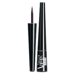 Vamp! Definition Liner 100...