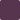 Made to Last Definition Eyes 303 - Vibrant Violet