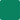 Made to Last Definition Eyes 504 - Grass Green