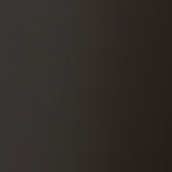  -  5