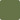 Multiplay 17 - Elm Green