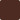 Multiplay 19 - Dark Earth