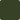 Multiplay 29 - Military Green