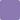 Multiplay 31 - Wisteria Violet