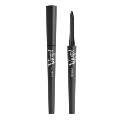 Vamp Eye Pencil 100 -...