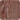 Vamp Eye Pencil  201 - Hot chestnut