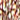 Vamp Eye Pencil 204 - Sunny Taupe