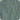 Vamp Eye Pencil 300 - Mysterious green