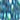 Vamp Eye Pencil 304 - Magnetic emerald