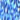 Vamp Eye Pencil 403 - Eccentric Blue