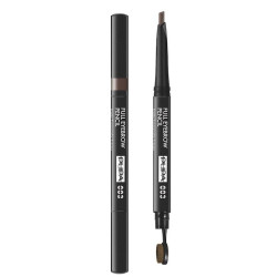 Full Eyebrow Pencil 003 -...
