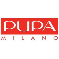 Temperamatite doppio 201